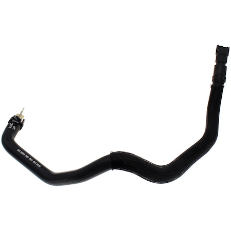 Dorman Heater Hose Assembly 626-694